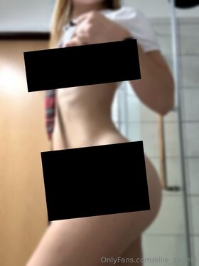 ellie_angel4 Nude Leaks OnlyFans Photo 48