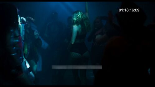 Ellie Bamber Nude Leaks OnlyFans Photo 397