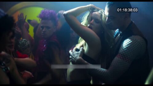 Ellie Bamber Nude Leaks OnlyFans Photo 398