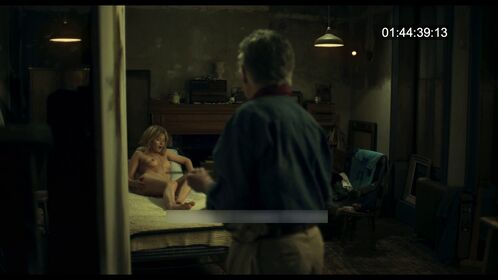 Ellie Bamber Nude Leaks OnlyFans Photo 405