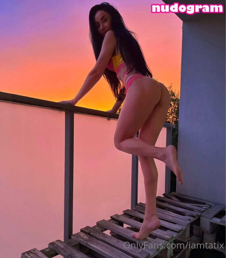 ellie_campton  elliecompton__ Гола изтичане OnlyFans снимка 5 - Nudogram  v2.1