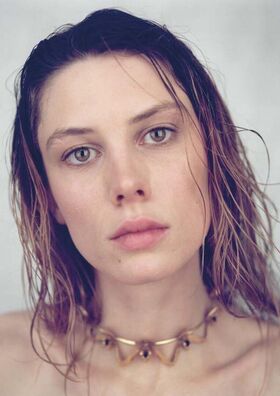 Ellie Rowsell Nude Leaks OnlyFans Photo 25
