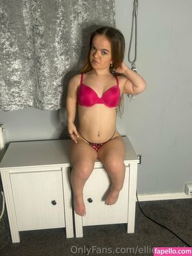 elliecassidy Nude Leaks OnlyFans Photo 13