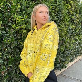 elliegxo नग्न लीक OnlyFans फोटो 10