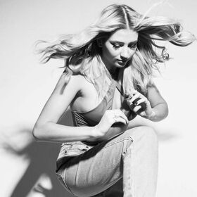 elliegxo नग्न लीक OnlyFans फोटो 16