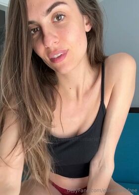 elliemariefree