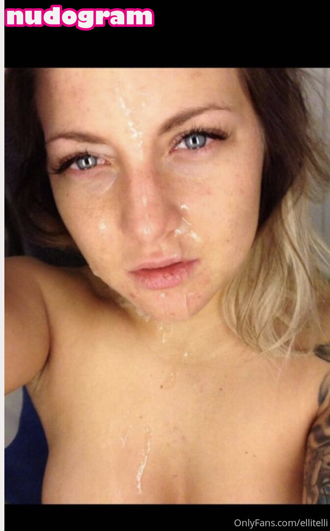 ellitelli