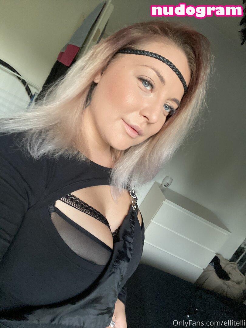 ellitelli