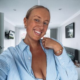 Elloise รูป OnlyFans เปลือยรั่วไหล 62