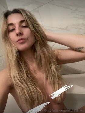 Ellory Smith Nude Leaks OnlyFans Photo 37