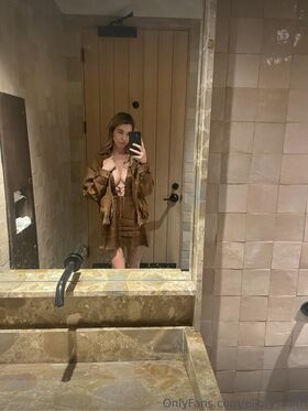 Ellory Smith Nude Leaks OnlyFans Photo 43