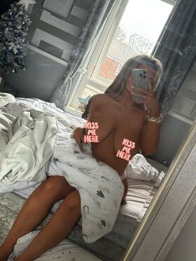 Ells_ann Photo divulguée nue OnlyFans 87