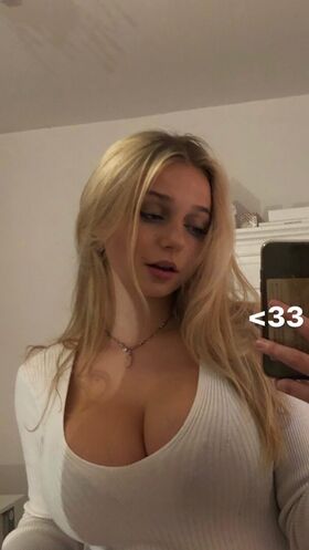 Elly A Nude Leaks OnlyFans Photo 16