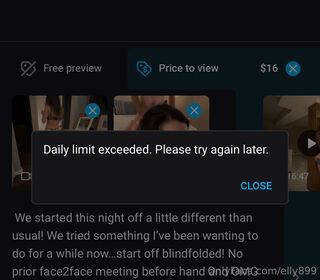 elly899 नग्न लीक OnlyFans फोटो 12