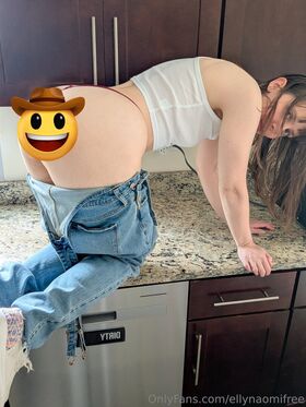 ellynaomifree नग्न लीक OnlyFans फोटो 75