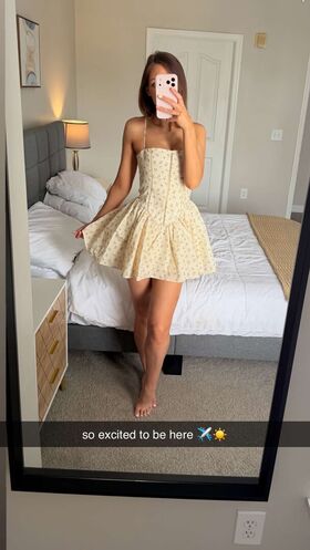 Eloise Head Nude Leaks OnlyFans Photo 14