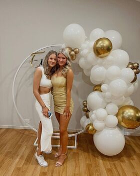 Viral Video leaked private content full HD