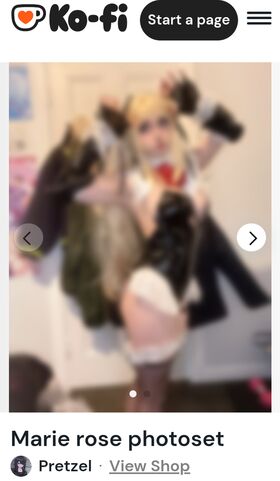 Elpheltz Naakte Leaks OnlyFans Foto 12