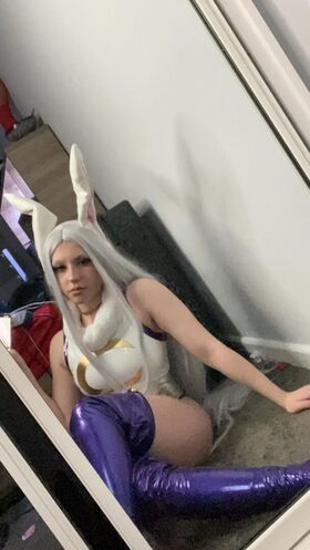 Elpheltz Naakte Leaks OnlyFans Foto 16