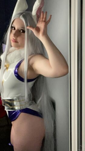 Elpheltz Naakte Leaks OnlyFans Foto 20