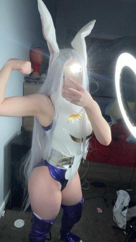 Elpheltz Naakte Leaks OnlyFans Foto 23