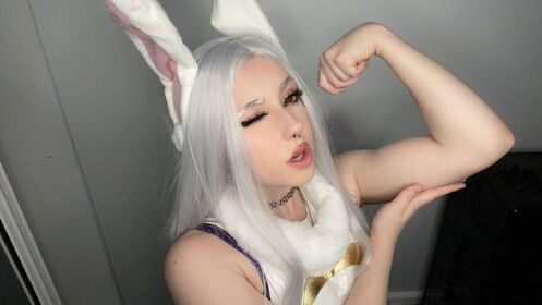 Elpheltz Naakte Leaks OnlyFans Foto 29