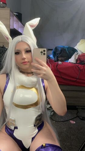 Elpheltz Naakte Leaks OnlyFans Foto 33