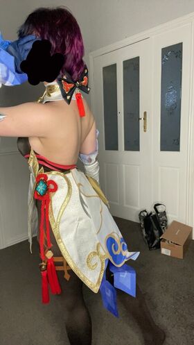 Elpheltz Naakte Leaks OnlyFans Foto 45