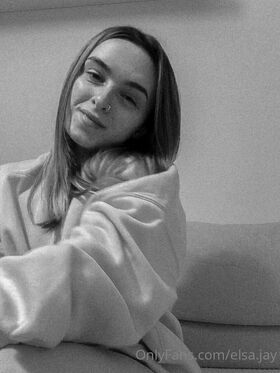 elsa.jay Nacktes Leaks OnlyFans Foto 86