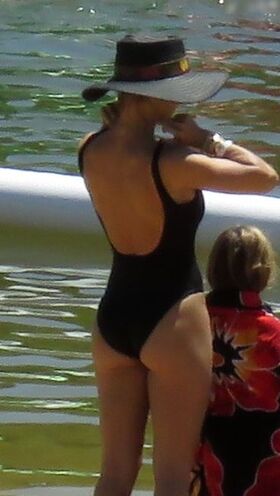 Elsa Pataky