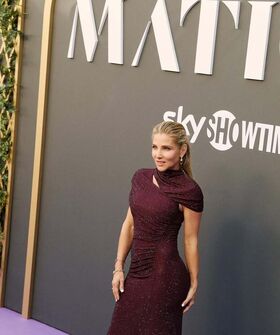 Elsa Pataky नग्न लीक OnlyFans फोटो 444