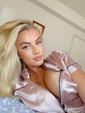 elsathorafree नग्न लीक OnlyFans फोटो 153