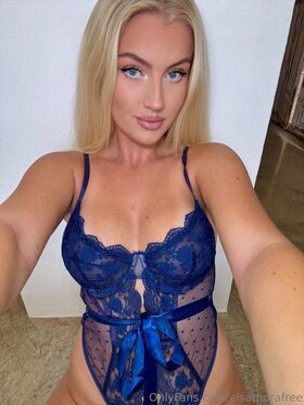 elsathorafree नग्न लीक OnlyFans फोटो 160