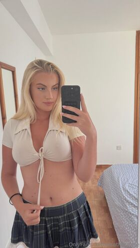 elsathorafree नग्न लीक OnlyFans फोटो 161