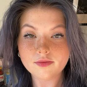 Elsuzanne / Laurensuzaanne