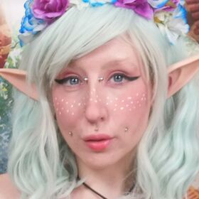 elvenenchanter_free