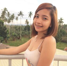 Ely Mist Vuotanut alastonkuva OnlyFans 51