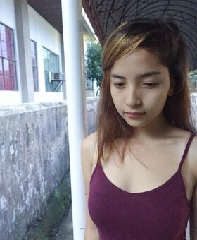 Ely Mist Vuotanut alastonkuva OnlyFans 52