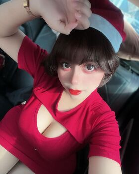 ElyanaSparks Naakte Leaks OnlyFans Foto 44