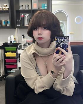 ElyanaSparks Naakte Leaks OnlyFans Foto 47