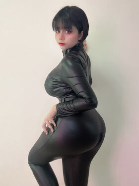 ElyanaSparks Naakte Leaks OnlyFans Foto 52