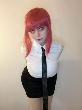 ElyanaSparks Naakte Leaks OnlyFans Foto 57