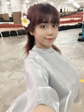 ElyanaSparks Naakte Leaks OnlyFans Foto 65