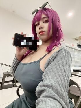 ElyanaSparks Naakte Leaks OnlyFans Foto 69