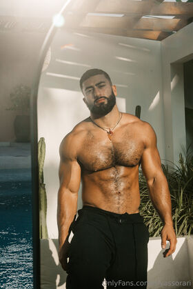 elyassorari Photo divulguée nue OnlyFans 39