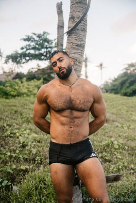 elyassorari Photo divulguée nue OnlyFans 42