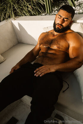 elyassorari Photo divulguée nue OnlyFans 51