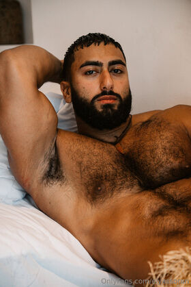 elyassorari Photo divulguée nue OnlyFans 55