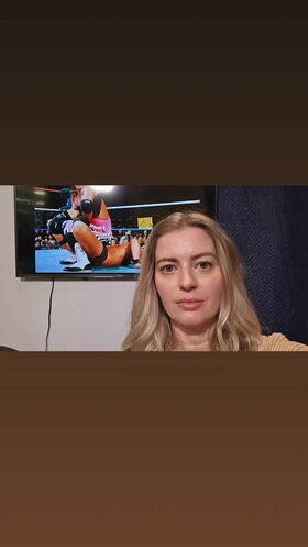 Elyse Willems Nude Leaks OnlyFans Photo 24