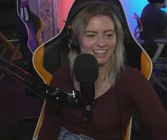 Elyse Willems Nude Leaks OnlyFans Photo 32